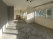 Appartement Vente 2 chambres à Blénod-lès-Pont-à-Mousson - 86 000 € Bel appartement F5 de 88m2 dans résidence . Appartement de 88m2 au premier étage d'une résidence calme situé au clos des graviers Le bien comprends : - Une entrée - une cuisine équipée attenante au cellier - un salon séjour spacieux et très lumineux - un toilette séparé - une salle de bain - buanderie - 2 chambres - 1 espace bureau Le bien bénéficie d'un bel ensoileillement. Balcon, cave et place de garage privative. Appartement dans un bon état général, pas de travaux à prevoir sauf aménagement / décoration.