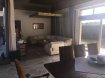 Maison Vente 5 chambres à Saint-Amé - 365 000 € PROCHE REMIREMONT Belle villa de 300 m² sur sous-sol comprenant : entrée, salon-séjour cheminée, 1 bureau, cuisine équipée coin repas, 5 chambres, 3 salles de bains, 1 salle de douche, 4 WC. En sous-sol : 2 grandes pièces, 1 stand de tir, caves, débarras, buanderie. Garage. Piscine. Terrain de 3 000 m² environ.