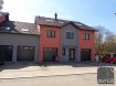 Appartement Location 2 chambres à Bettange-Sur-Mess - 1 250 € Très bel appartement, en très bonne état situé au 1er étage d'une petite résidence à 3 unités, surface habitable de 92,69 m2 se composant d'un hall d'entrée, débarras, salle de douche, living / salle à manger avec balcon, cuisine équipée séparée, garage 1 voiture, pas de caveLes animaux domestiques sont interdits dans cet appartement.Disponible 01 octobre 2017Ref agence :101777