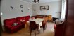 Maison Vente 2 chambres à Varennes-en-Argonne - 75 000 € Maison d'habitation comprenant :
Au rez-de-chaussée : salle à manger, cuisine, débarras, cour avec véranda, salle de bain, w.c. ;
A l'étage : 2 chambres, bureau .
Grenier, cave ;
Terrain derrière.
3 garages.
Le tout sur une superficie de 04a 21ca