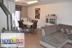 Maison Vente 5 chambres à Rohrbach-lès-Bitche - 180 000 € MAISON ROHRBACH LES BITCHE - 6 pièce(s) - 140 m2. Exclusivité à Rorhrbach Les Bitche : ~~Maison individuelle comprennant 4 chambres dont une avec dressing, bureau, cuisine équipée donnant sur la salle à manger / salon, salle de bain carrélée avec douche et baignoire d'angle. Terrasse, garages, cave et terrain d'environ 8 ares . Construction Récente de 2001, chauffage au gaz de ville.~~Contact Nord Sud Immobilier ~Rohrbach les Bitche 03 87 96 33 84 ~Bitche AU 03 87 27 01 80 ~Sarreguemines 03 87 02 83 36