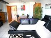 Appartement Vente 2 chambres à Schuttrange - 485 000 € New Keys vous propose ce bel appartement de +/-90m2 situé au dernière étage d'une petite copropriété (seulement 4 unités) dans le village paisible de Schuttrange, proche de toutes les commodités.
Schuttrange est accessible par moins de 15km de Luxembourg Gare et de Kirchberg.
Arrêt de bus devant l'immeuble ((ligne 144 et 145 desservant Luxembourg ville et Kirchberg + ramassage scolaire).
L' appartement à la fois fonctionnel et lumineux se présente de la manière suivante:
-Hall d'entrée
-2 Chambres (+/-15 et +/- 16m2)
-Salle de douche avec toilettes
-Cuisine équipée et séparée
-Living avec accès au balcon
- Balcon donnant sur l'arrière de la résidence
Pour compléter ce bien, vous profiterez également à titre privatif de :
-1 Garage box
-1 Cave
La copropriété profite également d'une espace buanderie, ainsi que d'un charmant espace jardin et terrasse.
A voir très rapidement...
N'hésitez pas à nous contacter au 27 99 86 23 ou par mail info@newkeys.lu pour plus d'informations et/ ou une éventuelle visite.