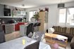 Maison Vente 2 chambres à Dieulouard - 174 000 € Maison individuelle au calme et proche écoles commodités.. Maison rénovée avec goût comprenant : hall d'entrée avec placards, cuisine ouverte sur salon/séjour avec un accès direct à une terrasse couverte, 2 chambres dont une suite parentale avec dressing et salle d'eau, cellier, seconde salle d'eau, WC. Garage avec atelier, chaufferie. Superbe jardin exposé sud ouest. Pas de travaux! A visiter sans modération.