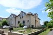 Maison jumelée Location 4 chambres à Strassen - 3 000 € ---------------RESERVEE---------
STRASSEN, rue Schafsstrachen, quartier très calme, belle maison jumelée en rénovation, de 170 m2 et comprenant : hall d'entrée avec placards, WC séparé, débarras, living avec feu ouvert, sortie terrasse et jardin, une chambre à coucher ou bureau, nouvelle cuisine équipée séparée, premier étage : nouvelle salle de bains, nouvelle salle de douche, 3 chambres à coucher, un balcon,
sous sol: un garage fermé, chaudière au gaz, buanderie, deux caves, grand jardin, terrasse, nouveau chauffage au sol, nouvelles fenêtres, libre le 1er Septembre 2018
Contact et visites : Rosalba MAITRE téléphone : 691 550 189
