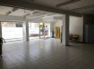 Local commercial Location à Hettange-Grande - 1 160 € c.c. Local composé d'une grande salle carrelée et chauffée de 100m², grandes vitrines et deux wc .
Charges 160€/mois eau froid, eau chaude et chauffage(répartiteurs de chauffage)
Garantie bancaire de 6 mois à la première demande