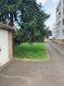 Appartement Vente 2 chambres à Yutz - 129 400 € Appartement type F3 de 60m² situé en Rez-de-chaussée surélevé comprenant une entrée, dégagement, cuisine séparée donnant accès à un balcon, séjour,
deux chambres, salle de bains et WC séparé.
Cave privative et parking .
Double vitrage PVC, chaudière individuelle Gaz récente (2ans)
Rafraîchissement à prévoir .