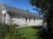 Maison Vente 3 chambres à Caudry - 176 800 € très belle longère au cachet préservé à 15 mn de CAUDRY. Longére rénovée batie sur environ 1500 m2 avec garage et dépendances comprenant : hall d'entrée - salon salle à manger - cuisine équipée - cellier - salle de bains - lingerie - w.c - 1 chambre etage : palier - 2 chambres - grenier aménageable terrasse - jardin clos chauffage central gaz