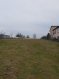 Terrain constructible Vente à Bénestroff - 26 000 € Loudrefing Terrain constructible 22 ares 70. Terrain constructible de 22 ares 70 avec 12 m de façade.Tel : 0685297350 dont 30.00 % honoraires TTC à la charge de l'acquéreur.
