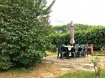 Appartement Vente 3 chambres à Fameck - 99 000 € FAMECK - 5 pièces lumineux- Jardin + Garage. A SAISIR ! Très bel appartement de 87 m², à proximité de tous commerces, situé au 2ème étage, Un salon séjour très lumineux offrant une vue dégagée, une cuisine séparée entièrement équipée et meublée, 3 chambres avec placards, une salle d'eau, w.c séparé, un cellier. Le jardin privatif de 52 m² , la cave de 14 m² ainsi que le garage pour un véhicule viennent compléter ce bien. DPE : DA propos de la copropriété: 16 lots d'habitation, Ce bien est soumis au statut de la copropriété et ne faisant l'objet d'aucune procédure judiciaire. Charges annuelles: 960€PRIX: 99 000€ Honoraires inclus charge vendeur. Copropriété de 16 lots (Non soumis à un impayé).Charges annuelles : 960.00 euros.