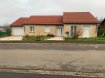Maison individuelle Vente 3 chambres à Cutry - 467 000 € Exclusivité !.... à CUTRY
Maison individuelle , construction de 2001, 150 m² de plain-pied sur 29 ares.
Ainsi composée : dégagement d'entrée ouvert sur espace de vie comprenant : SALON, SALLE à MANGER placard, CUISINE équipée avec un accès TERRASSE et jardin, w-c séparé, SALLE de BAINS (baignoire), 3 CHAMBRES, et SALLE de DOUCHE avec + w-c.
GARAGE 2 voitures en enfilade + 1 parking privatif
Chauffage électrique neuf (17000€), double vitrage pvc,
Pour infos et visite, Rocco PANETTA au 06 88 56 77 94
(merci de laisser un message si répondeur)