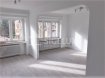 Appartement Location 1 chambre à Bettembourg - 1 300 € Sigelux Real Estate vous propose à la location cet appartement entièrement rénové 1 chambre, au 2ème étage. Il se situe 2, route de Luxembourg L- 3253 Bettembourg
Sa surface habitable est de 80m2
L’appartement se compose comme suit :
- Hall d’entrée
- Living
- Nouvelle Cuisine équipée indépendante
- 1 chambres à coucher
- Salle de douche
- Une toilette séparée
- Revêtement sol parquet et carrelage
- Grenier
- Chauffage au gaz
Loyer : 1300€
Charges : 225€
Garantie bancaire : 3 mois de loyer
Frais d'agence : 1 mois de loyer
Disponibilité immédiate
Pour plus de renseignement ou un RDV contactez :
SIGELUX: 46 71 31 ou info@sigelux.lu