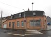 Maison Vente 3 chambres à Fourmies - 116 600 € FOURMIES - Idéal inverstisseur. Ensemble immobilier comprenant : - un appartement loué 495euros/mois avec garage. - un studio loué 295euros/mois - appartement libre d'occupationRapport existant = 9 480euros/anRapport possible = 14 160euros/anToiture récenteCopropriété de 3 lots.
