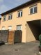 Appartement Vente 2 chambres à Rémilly - 100 000 € APPARTEMENT F4 EN PARFAIT ETAT !. A DEUX MINUTES DE REMILLY, IDEAL INVESTISSEUR ! au rez-de-chaussée d'une petite copropriété en très bon état, bel appartement de type F4 actuellement loué 580EUR. Il se compose d'une grande pièce de vie avec cuisine ouverte sur séjour, de deux belles chambres, d'une salle de bains, d'un wc séparé et d'un débarras. Il dispose également d'une place de parking privative et d'une terrasse mise à disposition. Faibles charges, chauffage individuel au sol, A VOIR !
Copropriété de 4 lots principaux
PRIX : 100 000EUR FAI
AGENCE VENNER IMMOBILIER
03 87 63 60 09