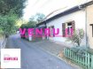 Maison Vente 4 chambres à Plappeville - 104 000 € A ETE VENDU FIN AOUT 2020 par l'agence IMMOBILIERE DELARUE. Suite à cette transaction, nous recherchons activement pour acquéreurs, maison de 3 à 4 chambres, secteurs Plappeville et Lessy. Faire proposition à l'agence (estimation gratuite). Nous commissionnons tout apporteur d'affaire !L'immobilière Delarue vous propose en exclusivité une maison de village de 177 m2 construite en pierre de taille, elle est située au calme et parmi les plus belles propriétés au c'ur du village de Plappeville.Au rdc: une entrée desservant 1 grande pièce, une salle de bain A l'étage: 2 ch,un bureau,1wcPartie gauche: 1 pièce, 1 sdb wc, 1 coin cuisine, 1ch, 1 débarras.De gros travaux de rénovation sont à prévoir.Visite le 21 février entre 16h et 17h30 sur rdv.PRIX FERMEPas de jardin mais 1 garage+2places de parkings.Chauffage gazTaxe foncière: 635 'Le prix de vente de cet ensemble est de 104 000 ' et les honoraires sont intégralement à la charge du vendeur.