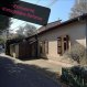 Maison Vente 4 chambres à Plappeville - 104 000 € A SAISIR,L'immobilière Delarue vous propose en exclusivité une maison de village de 177 m2 construite en pierre de taille, elle est située au calme et parmi les plus belles propriétés au c'ur du village de Plappeville.Au rdc: une entrée desservant 1 grande pièce, une salle de bain A l'étage: 2 ch,un bureau,1wcPartie gauche: 1 pièce, 1 sdb wc, 1 coin cuisine, 1ch, 1 débarras.De gros travaux de rénovation sont à prévoir.Visite le 21 février entre 16h et 17h30 sur rdv.PRIX FERMEPas de jardin mais 1 garage+2places de parkings.Chauffage gazTaxe foncière: 635 'Le prix de vente de cet ensemble est de 104 000 ' et les honoraires sont intégralement à la charge du vendeur.