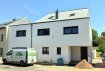 Duplex Vente 3 chambres à Dahlem - 595 000 € NOUVEAUTÉ - Appartement-Duplex très lumineux d'une surface de 161.90 m2 et balcon de 7.3 m2 à Dahlem commune de Garnich, en cours de finition, dans une résidence de haut standing est se compose d'un ensemble de 2 unités : L'appartement se compose comme suit : Rez-de-chaussée 114,90 m2: - Entrée séparée- Halle d'entrée - 1 Wc Séparée- Grande living (41m2) avec accès sur le balcon- Salle à manger et cuisine ouverte sur living et le balcon- 1 Salle de douche - 2 chambres Etage inférieur 46 m2: :- 1 Salle de bain - 1 salle de fitness de 56m2 avec salle de bain ou possibilité de faire 3ème chambreExtérieur : - Grand Garage BOX 1 voiture + 1 emplacement extérieur - Jardin privatif de +/- 3,5 ares En cour de construction !Construction de haute qualité incluant triple vitrage avec volet électrique, chauffage au sol, VMC Double Flux (Ventilation), Panneaux solaire thermique, Solaire photovoltaïque...Les travaux de finition tel que peintures et revêtement sol et mural sont à charge de l'acquéreur.Un garage, jardin ainsi qu'une cave sont inclus dans le prix.• Classe d'isolation thermique A• Classe de performance environnementale ADescription de la situation : La maison se situe à proximité de toutes les commodités.Pour tout complément d‘information, n'hésitez pas à nous contactez par téléphone au 28 77 88 22, Nous sommes également disponibles pour organiser les visites le samedi ! Nous sommes, en permanence, à la recherche de nouveaux biens à vendre (des appartements, des maisons et des terrains à bâtir) pour nos clients acquéreurs. N‘hésitez pas à nous contacter si vous souhaitez vendre ou échanger votre bien, nous vous ferons une estimation gratuitement. Ref agence :49