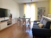 Appartement Location 1 chambre à Metz-Gare - 720 € c.c. METZ Gare, joli duplex en arrière cour à 2 pas de la gare de METZ.
RDC : une pièce ouverte avec un dressing et une salle d'eau et WC.
1er étage : salon séjour, cuisine séparée, une chambre, une salle de bains, WC et un balcon.
Chauffage individuel au GAZ
Frais d'agence : 75.80 m² x 11 € = 833.80 €
Disponible le 01/07/2019
9 rue Ausone