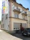 Immeuble de rapport Vente à Lemberg - 196 000 € Lemberg
Immeuble composé de 5 lots
Au RDC un studio loué à 200 euros et un apaprtement F3 vacant, au premier étage un appartement F2 loué à 330 euros, au 2eme étage un appartement F2 loué à 335 euros et au dernier étage un F2 loué à 325 euros. Rendement mensuel de 1190 euros. Bonne situation. dpe non réalisé. Contact Nord Sud Immobilier à ROHRBACH Les Bitche au 03 87 96 33 84 ou à SARREGUEMINES au 03 87 02 83 36 ou à BITCHE au 03 87 27 01 80