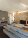 Duplex Vente 2 chambres à Bettel - 499 000 € ?? À Vendre : Magnifique Duplex à Bettel ? Calme, Confort et Luminosité !
Situé dans le charmant village de Bettel, ce duplex spacieux et lumineux offre un cadre de vie paisible tout en restant proche des commodités.
? Caractéristiques principales :
2 chambres à coucher confortables
2 salles de bains : une avec baignoire, l'autre avec douche
Double vitrage pour une isolation optimale
Chauffage au mazout
Cuisine et séjour lumineux avec accès facile aux espaces de vie
?? Commodités supplémentaires :
1 emplacement de parking extérieur
1 cave privative avec deux entrées
Buanderie commune
?? Année de construction : 2007
?? Charges mensuelles : 200 €
Ce bien est idéal pour un couple ou une petite famille à la recherche d'un logement fonctionnel et chaleureux dans un environnement verdoyant.
?? À découvrir sans tarder !
Pour plus d'informations ou organiser une visite, contactez-nous dès aujourd'hui.
