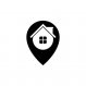 Local commercial Vente à Remiremont - 35 000 € Emplacement n°1 Local commercial de 90 m² dépendances. Loyer 1 800 € / mensuel. Etat impeccable.