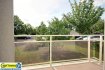 Appartement Location 1 chambre à Metz - 695 € c.c. APPARTEMENT COSY FONCTIONNEL de 53, M².
VISITE VIRTUELLE DISPONIBLE !
LOYER MENSUEL H.C 625€
CHARGES MENSUELLES 70€
¤¤¤¤ EXCLUSIVITÉ CAPT’IMMO ¤¤¤¤
DANS UN IMMEUBLE RÉSIDENTIEL AU CALME.
APPARTEMENT INTÉGRALEMENT RÉNOVÉ.
Idéalement situé sur un secteur de qualité.
¤ A 5 mn de l’accès autoroute A 31 Luxembourg Metz Nancy accès 31 Moulins les Metz.
¤ A 10 mn du Centre Amazon Metz Frescaty
¤ A 400 m des arrêts de transport en commun ligne L1 Arrêt Touraine Rte de Pont a Mousson .
¤ De 5 à 15 min des principales écoles, collèges.
¤ A proximité de toutes les commodités, commerces, zones commerciales Metz Sud, Waves et services.
APPARTEMENT DE 56,30 m² AU 3 ème ÉTAGE SUR 4.
¤ SALON-SÉJOUR AVEC ACCÈS DIRECT AU BALCON TERRASSE.
¤ CUISINE INDÉPENDANTE ÉQUIPÉE.
¤ UNE CHAMBRE
¤ SALLE DE BAIN AVEC BAIGNOIRE.
¤ WC INDÉPENDANT.
¤UN CELLIER INDEPENDANT
¤ PARKING PRIVE.
Vous vous situez à proximité immédiate de toutes les commodités, centre commercial, écoles maternelles, primaires, collège, périscolaire, des infrastructures administratives et sportives.
A l’entrée, vous accédez à l’espace accueil,
qui dessert directement le salon-séjour,
la chambre, la salle de bain et le WC indépendant.
L’ensemble jour est composé d’un salon-séjour avec accès direct au balcon, une cuisine indépendante équipée, l’ensemble est extrêmement lumineux.
La chambre bénéficie d’un environnement calme.
La salle de bain avec baignoire et aménagement buanderie.
Un WC indépendant.
Un cellier indépendant fait office d'espace de stockage et de garage à vélo.
Un parking privé.
De par la qualité de ses prestations, de son emplacement,
ce bien ne pourra que vous satisfaire.
Honoraires d'agence à la charge du locataire :
¤ La visite, constitution du dossier et de la rédaction du bail 8€ TTC du m² : 420,-€
¤ Etablissement de l’état des lieux 3€ TTC du m² : 159,-€.
Disponibilité : Immédiate
Type de mandat : Exclusif
Visites sur RDV.
Renseignement au 06 30 55 11 48.
Capt’Immo 3,5%
Votre solution immobilière!
Moins d’honoraires ! Conseils et services en plus !
ESTIMATIONS EXPERTES GRATUITES EN 48H !
Si vous avez un bien à vendre, à louer, l’équipe Capt’Immo 3,5%
est à votre entière disposition pour vous conseiller,
pour réaliser une estimation experte en 48h,
et mettre tout son savoir-faire en vue d’une commercialisation professionnelle, rapide de votre propriété, appartement, locaux commerciaux.
AVEC DES HONORAIRES ET SERVICES HYPER-COMPÉTITIFS.
Pour tout renseignement supplémentaire et demande,
veuillez nous contacter au 03 87 167 167 & 06 30 55 11 48
ou par E-mail : mark-com@live.fr