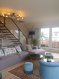 Duplex Vente 3 chambres à Strassen - 1 099 000 € LuxGSM / WhatsApp : +352 691 262 909 Mr. Parviz Mollaian
For English see below please !
Français :
N’hésitez pas de me téléphoner au numéro 691 262 909, aussi le soir, ou encore le weekend.
A vendre bel appartement/duplex de 2 chambres, avec la possibilité de créer une troisième de +/-11m², complètement rénové, d'une manière très charmante et de superbement haut de gamme.
Surface utile : 134m² + l'extérieure + 40m² garage
Surface habitable : 105m²
Terrasse orientée vers sud-ouest/ouest, sans vis-à-vis, vue magnifique sur le coucher du soleil.
Balcon orienté vers nord-est/est, sans vis-à-vis, vue magnifique sur lever du soleil.
Luxueuse cuisine comfortable et spacieuse, encore sous garantie.
Buanderie dans l'appartement.
La résidence est situé à proximité de toutes commodités.
Malgré que l'appartement se trouve sur la route d'Arlon, étant en arrière de la résidence, il est éloigné du bruit et très calme.
Aussi idéal comme investissement.
Honoraire d'agence est à la charge du vendeur !
*******************************
Confiez-nous vos biens immobiliers pour la vente ou pour la location.
Nous sommes une société sérieuse, minutieuse, ayant ses bureaux au cœur de Luxembourg-Ville depuis 21 ans. Nous avons une bonne clientèle et nous faisons aussi beaucoup de publicité.
Monsieur Parviz MOLLAIAN est à votre écoute : (+352) 691 262 909
Email : info@immo-aba.lu
mollaian@engineer.com
********************
English :
We are happy to announce you the sale of a two bedroom luxury apartment, with the possibility of creating a third one, in a beautiful residence at the heart of Strassen.
The spacey & lovely living area is connected to a beautiful terrace, and a circular balcony, both of them without vis-à-vis. The luxurious kitchen, still under guarantee, adds a magnificent, charming atmosphere to the saloon.
Total area : 134m² + balcony + terrace + garage and cellar.
Habitable area : 105m² +
A closed double garage, connected to a big cellar of +/-40m² ; with a remote control door in the basement is included in the price.
If you are interested to know more, please send me a message or call me.
You can call me; also the evenings and the weekends.
LuxGSM/WhatsApp : +352 691 262 909.
********************
Entrust us with your real estate for sale or for rental.
We are a serious, meticulous company, having had its offices in the heart of Luxembourg City for more than 20 years. We have a good customer base and we also do a lot of advertising.
Mr. Parviz MOLLAIAN is at your service: (+352) 691 262 909
Email: info@immo-aba.lu
mollaian@engineer.com