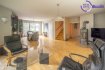 Maison Vente 5 chambres à Lorentzweiler - 1 550 000 € New Keys vous propose en exclusivité cette magnifique maison idéalement située sur les hauteurs de Lorentzweiler.
Construite en 2001 sur un terrain de 6,9 ares cette grande maison de ± 270m² dont ± 194m² habitables se caractérise pour sa luminosité, sa situation calme et une vue magnifique.
Elle se compose comme suit :
Au rez-de-chaussée :
Hall d'entrée;
Grand salon de 33m² avec sortie sur une terrasse et au jardin;
Cuisine équipée fermée avec accès à la terrasse;
Salle de bains;
1 chambre de 10m²;
Au 1er étage :
3 chambres de ± 21, 16,16m² ;
Salle de bains avec douche et baignoire ;
Au sous-sol
Garage pour 2 voitures à cote ;
Chambre avec salle de bains;
Cave à vin;
Buanderie;
Chaufferie;
Trois emplacements de parkings extérieurs;
Dans a cadre verdoyant et calme, proche de toutes commodités: crèches, écoles, commerces, Accès facile vers la ville de Luxembourg, Kirchberg et l'autoroute.
A visiter rapidement.
N'hésitez pas à nous contacter au 27 99 86 23 ou par mail info@newkeys.lu pour plus d'informations ou une éventuelle visite.
COVID: Pour votre sécurité, nos visites sont effectuées avec des masques, des gants et limitées à 3 personnes par visite.
Nous recherchons en permanence pour la vente et pour la location, des appartements, maisons, terrains à bâtir pour notre clientèle déjà existante.
N'hésitez pas à nous contacter si vous avez un bien pour la vente ou la location.
Estimation gratuites.
Les prix s'entendent frais d'agence de 3 % TVA 17 % inclus dans le prix et payable par le vendeur.
-- EN --
New Keys is proposing this wonderful house situated on the hills of Lorentzweiler.
The whole property of 270m2 was built in 2001 on 6,9 ares, located in a calm neighbourhood.
The habitable 194m2 are characterised by their brightness and magnificent view.
The house is composed as follows:
Ground floor:
Entry hall;
Big living room of 33m2 with access on the terrace and garden;
Fully equipped kitchen with access on the terrace;
Bathroom;
Room of 10m2
1st Floor:
3 bedrooms of 21, 16 and 16m2;
Bathroom with shower and bathtub
Basement:
Garage for two cars;
1 room of 13m2 and bathroom;
Wine cellar;
Laundry room;
Boiler room;
3 outdoor parking spaces
The property sits in a very green area, close to main facilities like: kindergarten, schools, shops, bus and train stops and easy access to the motorway.
Please contact us for further information or to fix a visit 27 99 86 23 mail info@newkeys.lu
Covid: For your own safety during the visits we require you to wear a mask and gloves. A maximum of 3 visitors is allowed.
Our company is constantly seeking properties for sale or to let, for our existing clients.
Do not hesitate to contact us if you have any kind of property either for sale or to let
Free estimation
-- DE --
New Keys präsentiert Ihnen exclusiv dieses wunderschöne Haus auf den Hügeln von Lorentzweiler.
Erbaut im Jahr 2001 auf einem Grundstück von 6,9Ar bietet das Haus eine Gesamtfläche von 270m2 und einer lichtdurchfluteten Wohnfläche von ca. 194m2.
Aufteilung des Hauses:
Erdgeschoss:
Eingangshalle;
Großes Wohnzimmer von 33m2 mit Zugang zur Terrasse und Garten;
Geschlosene vollausgestattete Küche mit Zugang zur Terrasse;
Badezimmer;
1 Zimmer von 10m2
Obergeschoss:
3 Zimmer von ca. 21, 16 und 16m2;
Badezimmer mit Dusche und Badewanne
Untergeschoss:
Garage mit Stellplatz für 2 Fahrzeuge;
1 Zimmer von 13m2 mit Badezimmer;
Weinkeller;
Waschraum;
Heizraum;
3 Außenstellplätzen
Weiterhin besticht das Anwesen durch seine ruhige Lage im Grünen und den umliegenden Annehmlichkeiten wie z.b: Kindergarten, Grundschule, Bus und Bahnverbindung, Autobahnverbindung
Zögern Sie nicht und melden Sie sich bei uns unter der folgenden Nummer 27998623 oder per mail an info@newkeys.lu für weiter Informationen oder um eine Besichtigung zu vereinbaren.
Covid: Um Ihre Sicherheit zu gewährleisten müssen die auf maximal 3 begrenzten Besucher Schutzmasken und Schutzhandschuhe tragen.
Wir sind ständig auf der Suche nach Häusern, Wohnungen und Grundstücken für unsere bereits bestehende Klientel. Falls Sie Interesse am verkauf/vermietung ihrer Immobilie haben kontaktieren einen unserer qualifizierten Mitarbeiter. Wir freuen uns auf Sie.