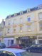 Appartement Location à Amnéville - 420 € AMNEVILLE: 12 rue des romains
Au 1 ier étage, F2 de 51 m2 comprenant une entrée, salon-séjour, une chmabre, cuisine séparée, salel de bains.
Chauffage individuel au gaz. DPE: D
LIBRE DE SUITE
Loyer: 450 €
Charges: 20 €
Honoraires: 420 €
IMMOGEST
13 RUE DU STADE
57155 MARLY
07.89.05.45.27 (m.marsicano)
03.87.57.19.33