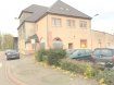 Commerce Vente à Hagondange - 45 000 € HAGONDANGE: 1 rue Maréchal Foch
A proximité immédiate des parcs (ballastière) et autoroutes, au sein d'un petit immeuble à faible charges de copropriété.
Local en rdc de 83 m2 + 27 m2 privatif à l’extérieur (voir plan) avec bonne attractivité de vue sur facade Ancienne boulangerie, ce local permet d'accueillir tous types d'activités. Facilité de stationnement
Prix de vente : 45 000 € honoraires inclus
IMMOGEST
13 RUE DU STADE
57155 MARLY
07.89.05.45.27 (m.marsicano)
03.87.57.19.33
