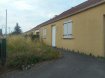 Maison Vente 2 chambres à Caudry - 135 200 € SECTEUR CAUDRY - plain pied 2 chambres. plain pied comprenant un séjour ouvert sur cuisine salle de bains deux chambres terrain garage