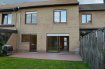 Maison Location 4 chambres à Sandweiler - 2 650 €
