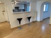 Appartement Location 2 chambres à Longwy - 850 € c.c. A LOUER A LONGWY-BAS A PROXIMITE DE LA GARE SNCF ET GARE ROUTIERE UN APPARTEMENT DE TYPE F3 D'UNE SUPERFICIE TOTALE DE 85.37 DANS UN IMMEUBLE DE 4 LOGEMENTS.
Appartement situé au DEUXI7ME et dernier étage.
APPARTEMENT DISPONIBLE A PARTIE DU 15 NOVEMBRE 2025.
LOYER 850€.
CHARGES MENSUELLES 50€ COMPRENANT, une provision pour la consommation d'eau, l'électricité et le nettoyage des parties communes, l'entretien annuel de la chaudière au Gaz, la redevance des ordures ménagères.
DEPOT DE GARANTIE 850€.
FRAIS D'AGENCE 900€.
CONSISTANCE:
Une entrée, une cuisine équipée, deux chambres, un dégagement, un cabinet de toilette, une salle de bain, une chaufferie-buanderie.
CHAUFFAGE AU GAZ.
DOUBLE VITRAGE PVC.
