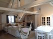 Duplex Vente 2 chambres à Beckerich - 375 000 € Charmant duplex de 85 m² à vendre dans le village de Beckerich.
Niveau 0:
- hall d'entrée, entrée séparée
- salle de bain avec douche, wc et lavabo
- 1 chambre à coucher.
Niveau 1:
- spacieux séjour / salle à manger avec coin cuisine équipée
- 1 chambre à coucher avec dressing.
Terrasse couverte, jardin, buanderie/chaufferie.