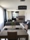 Maison Vente 2 chambres à Rang-du-Fliers - 250 000 € A SAISIR! REF: 6020 Plain pied décoré avec goût,135 m2.Cuisine équipée ouverte, 2 chambres dont une avec placards, salle d'eau, WC indépendant, cellier aménagé.Superbe véranda 2015 sécurisée avec volet roulant électrique. Belle terrasse extérieure.Garage 25 m2 entièrement carrelé et isolé, pouvant éventuellement être aménagé en pièce de vie.Terrain clos, sécurisé par un portillon et portail motorisé Le jardin bien conçu.Chalet en bois permet de ranger tout le matériel de ardinage.