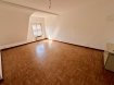 Appartement Location 2 chambres à Bouzonville - 520 € c.c. Appartement F3. Appartement F3 situé au deuxième et dernier étage, se composant de 2 chambres, séjour, cuisine équipée, cellier, salle de bains avec WC et cave.
