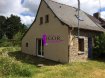 Maison Vente à Derval - 55 000 € Maison à Pierric. A la limite de Derval et Pierric, jolie maison en pierre à finir de rénover. Toiture très bon état, ouverture bon état, assainissment conforme. Prévoir travaux intérieur : isolation, placo, électricité, carrelage, sanitaire.
Terrain : 1640m².
Dpe : Non requis
Contact : Igor
Tél : 02 40 55 39 68 dont 10.00 % honoraires TTC à la charge de l'acquéreur.