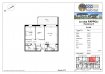 Nous sommes ravis de vous présenter notre Résidence de 20 appartements située dans un cadre privilégié, rue Jean Bauchez à Plappeville. Ce programme immobilier de qualité offre des appartements modernes avec ascenseur, terrasses et jardins privatifs. Livrée fin 2024, cette Résidence offre de très belles finitions, ascenseur, terrasses et jardins privatifs dans un cadre agréable et calme, à proximité des commodités et des transports. Cette résidence est idéale pour ceux qui recherchent confort et qualité de vie. Ne manquez pas cette occasion unique d'acquérir un bien d'exception dans un environnement enchanteur. Pour plus d'informations ou pour organiser une visite, n'hésitez pas à nous contacter !- Les informations sur les risques auxquels ce bien est exposé sont disponibles sur le site Géorisques : www. georisques. gouv. fr   