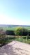 Maison Vente 2 chambres à Bouligny - 82 000 € En exclusivité chez AGORA:
Profitez d'une vue dégagée à 180° en pleine nature!
A découvrir sans tarder, dans une impasse, maison mitoyenne offrant au rdc entrée, cuisine, séjour donnant un accès direct sur grande terrasse, wc séparé et sdb avec baignoire.
A l'étage se trouvent 2 belles chambres.
Un comble, accessible par un bel escalier, vous permettra la création d'une chambre supplémentaire.
Sous-sol complet, parking intérieur, garage, jardin clos et arboré de 570m2.
Honoraires charge vendeur.
AGORA BRIEY 03 82 20 25 26
