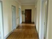 Appartement Location 3 chambres à Mirecourt - 501 € c.c. Proche gare, grand appartement comprenant hall d'entrée, cuisine avec éléments, salon, séjour, 3 chambres, salle de bain, toilettes avec coin buanderie.
Chauffage individuel à gaz. Disponible fin Octobre 2019
