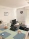 Appartement Location 1 chambre à Conflans-en-Jarnisy - 550 € c.c. REF L 788 LIBRE EN OCTOBRE
Au calme Bel appartement de type F2 de 48.5m²+/- au 1er étage avec ascenseur, comprenant : Grand espace séjour, salle à manger avec cuisine aménagée ouverte de 27,5 m², Chambre, Salle de bain, wc.
Cellier avec nombreux rangements.
Cave. Garage et place de parking.
550€ C.C LOYER :
490€ + 60€ de charges (comprenant l‘eau, l'entretien, l'électricité des communs et taxes d'ordures ménagères.
DPE D 203.
GES C 14.
550 € CHARGES COMPRISES
Frais de rédaction de bail 339.50€.