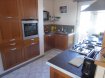 Appartement Vente 2 chambres à Mulhouse - 85 600 € Mulhouse quartier DAGUERRE !
Au dernier étage d'un immeuble avec ascenseur, appartement 3 pièces de 68m² en très bon état.
Il se compose comme ceci :
- 1 Cuisine équipée ouverte
- 1 Grand salon-séjour
- 2 Chambres de 13m² et 10m²
- 1 Salle de bain avec WC
- Un petit balcon
Il dispose en annexe d'un garage box ouvert et d'une cave.
Immeuble isolé par l'extérieur et sous toiture.
Chauffage collectif au gaz - chaudière changée en 2015.
Aucun travaux à prévoir !
Copropriété de 144 Lots. Pas de proçédure en cours.
Charges trimestrielles de copropriété : 550€
Honoraires d'agences de 7% soit 5950€ à la charge de l'acquéreur.