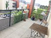 Appartement Location 2 chambres à Terville - 810 € c.c. Appartement F3 dans une résidence de qualité de 2013- Tervil. Dans une superbe résidence de 2013 BBC sécurisée, venez découvrir ce bel appartement de 68m2 au 2éme étage avec ascenseur. Vous trouverez un salon séjour lumineux,attenant à une cuisine complétement équipée: frigo, plaque, hotte, lave-vaiselle. Cette pièce de vie donne accès à un beau balcon de 17m2 avec vue dégagée et agréable afin de profiter des beaux jours entre amis. L'appartement dispose de deux chambres dont une avec placard, une belle salle de bain avec douche, vasque et séche serviette, WC séparé. Le label BBC dont dispose la résidence permet d'écomiser sur vos consommations d'énergie de manière trés signifiquative. Pour plus de confort, un box en sous-sol est disponible à la location. Disponibilté au 1er août 2018 Pour plus de renseignement, merci de contacter Meggie au 07 69 45 02 27 ou au 03 82 53 52 94 ainsi que par mail à agence@ccimmobilier