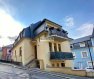 Appartement Location 2 chambres à Luxembourg-Centre ville - 1 350 € Schaus Immobilier propose à la location cet appartement se composant comme suit :- Hall d'entrée- Salle de bains avec baignoire- Cuisine équipée- Salon/salle à manger d'une surface d'environ 17,00m2- Première chambre d'une surface d'environ 10,85m2- Seconde chambre d'une surface d'environ 16,45m2Le bien est complété par :- Un espace débarras contenant la chaufferie qui est personnelle.- Un balcon- Une caveNous sommes à votre disposition pour tout renseignement complémentaire et un rendez-vous de visite.Les honoraires de négociation s'élèvent à un mois de loyer augmenté de 17% de TVA et sont à la charge du locataire.