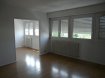 Appartement Location 2 chambres à Pont-à-Mousson - 670 € c.c. Appartement Pont A Mousson 4 piece(s) 77 m2. SECTEUR LE PARTERRE - PONT A MOUSSON
Appartement de type F4, avec BALCON et PLACE DE PARKING:
Entrée - Cuisine équipée et meublée - Salon/Séjour - 2 Chambres - Salle d'eau - WC séparés - Cagibi
Cave - chauffage au gaz
Charges : Elect des communs Ordures ménagères Avance sur eau chaude et froide Entretien espaces verts Chauffage collectif Vérif incendie copro Entretien des communs.