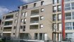 LONGEVILLE LES METZ, 26 Boulevard St Symphorien

A 10 mn à pied du centre ville, 5 mn du plan d'eau, 10 mn du Saulcy

Dans résidence récente (2010), STUDIO LUMINEUX, au 2ème étage avec ascenseur comprenant : entrée, pièce principale avec coin kitchenette (non équipée), salle de bains avec wc. Chauffage individuel Gaz

PLACE DE PARKING EN SOUS-SOL

LIBRE 

Loyer : 530 € Charges : 70 € (avance sur eau, ordures ménagères, électricité et entretien des parties communes)

Modalités de récupération des charges locatives : FORFAIT DE CHARGES

Dépôt de garantie : 1060 €

Honoraires d'agence : 363 € (dont 99 € pour l'état des lieux)

Date de réalisation du diagnostic : 23/05/2022
Montants estimés des dépenses annuelles d'énergie pour un usage standard : entre 370 € et 560 € par an.
Prix moyens des énergies indexés sur l'année 2021.2022.2023 (abonnements compris)
Consommation énergie primaire : 128 kWh/m²/an. (C)
Consommation énergie finale : 23 kwh/m2/an (C)

Les informations sur les risques auxquels ce bien est exposé sont disponibles sur le site Géorisques : www.georisques.gouv.fr

Rachel 06 84 45 23 22

GARANT OBLIGATOIRE

Le dossier de location devra impérativement être déposé par mail : rvl@immogest57.fr