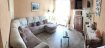 Maison Vente 3 chambres à Petite-Rosselle - 150 000 € Maison prête à emménager, semi mitoyenne de 100 m² sur terrain de 4,5 ares.
Au RDC : une entrée avec placards intégrés dessert une salle à manger ouverte sur salon et cuisine; salle d'eau avec douche à l'italienne et WC.
La salle à manger donne accès à une très grande et jolie terrasse avec four à pizza.
À l'étage : 3 chambres dont 2 en enfilade (ou 2 chambres dont une avec grand dressing), espace bureau sur le palier.
Combles aménageables, caves, 2 garages, double vitrage, chauffage gaz. Aucune anomalie électricité, aucune anomalie gaz.