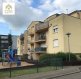 Appartement Vente 2 chambres à Niederkorn - 399 000 € Nous vous proposons à la vente un bel appartement de +/- 76 m2, situé dans une résidence construite en 2004 à Niederkorn.
Celui-ci se compose comme suit:
* Hall d'entrée,
* Cuisine équipée ouverte sur living donnant accès à un balcon,
* 2 chambres à coucher,
* Une salle de bains avec WC,
* 2 emplacements intérieurs,
* Une cave privative.
Pour tous renseignements complémentaires ou une visite, veuillez contacter le 28.66.39.1.
Ref agence :72603