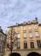 Appartement Location à Thionville - 690 € c.c. Studio meublé avec balcon Thionville. Au centre de Thionville, studios entièrement rénovés et meublés au 3eme étage d'un immeuble de caractère. Cuisine équipée ouverte sur la pièce à vivre, salle de bain.Avec balcon,ascenseur, chauffage électrique.A 650m de la gare (9 minutes).Disponible de suite