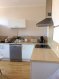 Duplex Location 3 chambres à Jarny - 690 € JARNY CENTRE: 750 €/ mois C.C A louer, très bel appartement en hyper centre de Jarny, offrant de belles prestations et des grandes surfaces. Situé au 1er étage dans une grosse maison de ville, l'appartement de 128 m2 en duplex comprend : 3 chambres, un salon / salle à manger de plus de 40m2, une cuisine équipée, une salle de bain avec douche et baignoire, un dressing.LOYER: 690 € CHARGES: 60 € (eau, ordures ménagères, entretien de la chaudière)Provisions sur charges avec régularisation annuelle.Libre de suite.DG: 690 €TEL: 06.150.144.36 Ref agence :2284370