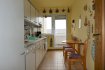 Appartement Vente 3 chambres à Bettembourg - 390 000 € Bel appartement de 90 m2 situé au 4ième étage d’une résidence bien entretenue.
L’appartement dispose de :
Hall d’entrée, cuisine équipée, grand living/salle à manger, 3 chambres à coucher, salle de bain, WC séparé, 2 balcons, cave et 1 emplacement intérieur.